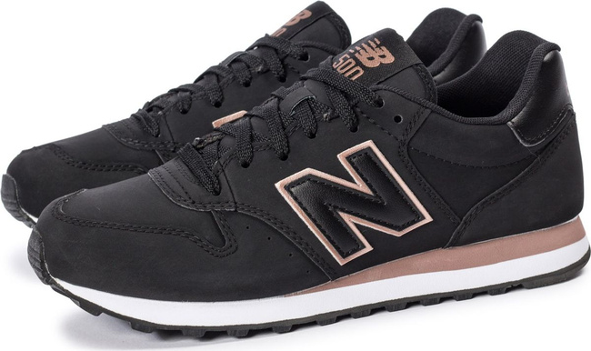 gw500br new balance