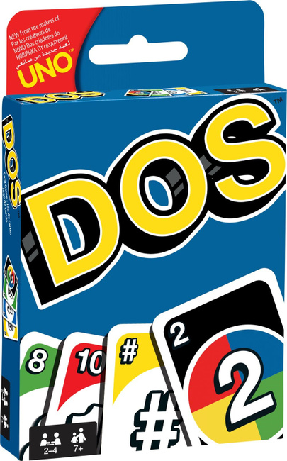Игра карточная 101 скачать бесплатно карточная игра uno