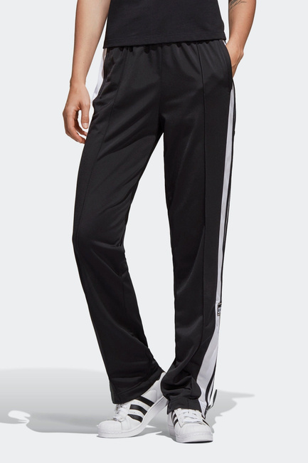 adibreak pant