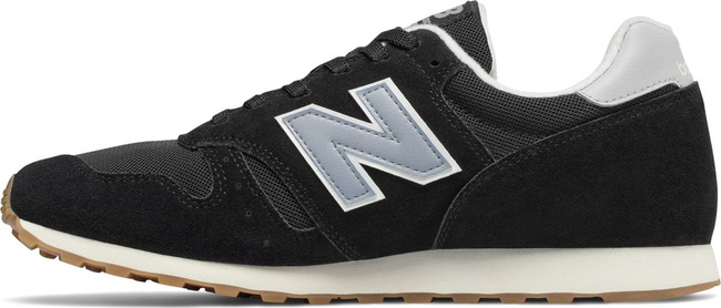 new balance ml373kbg