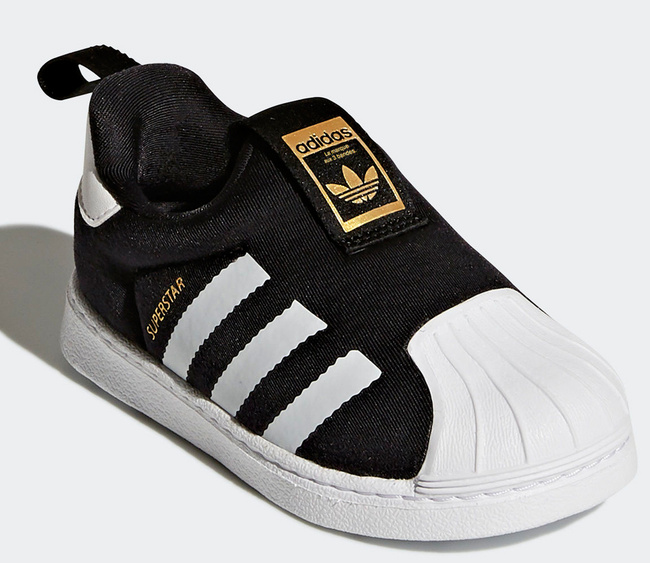 adidas superstar 19