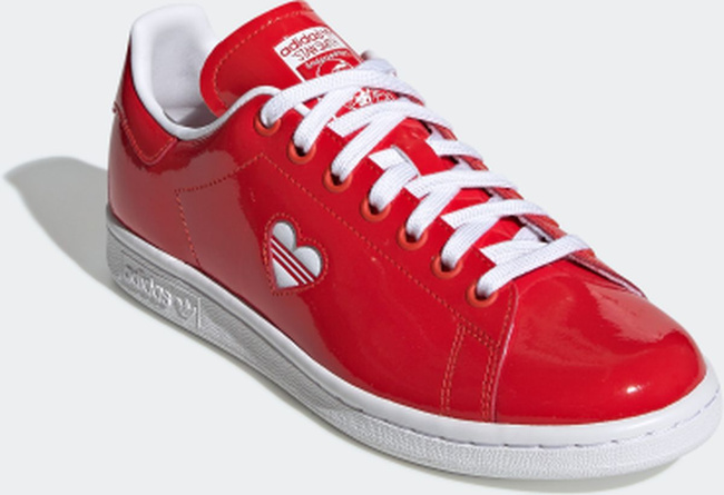 adidas stan smith numero 37