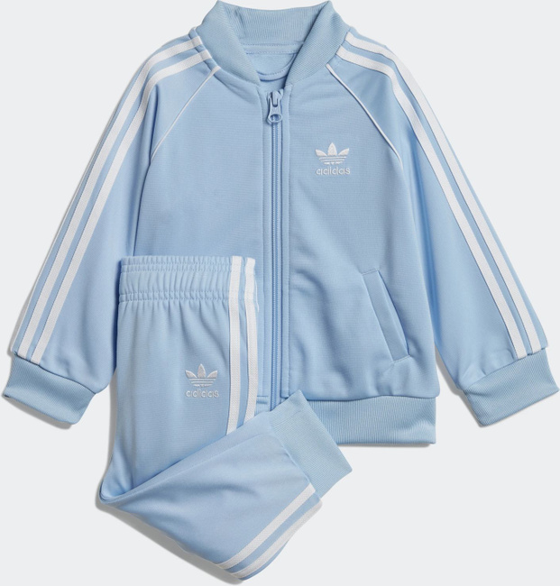 superstar suit adidas