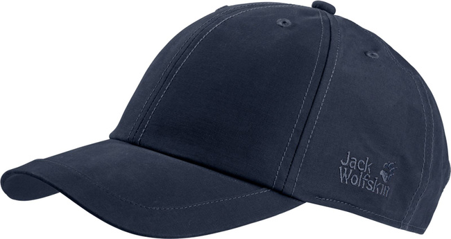 base cap