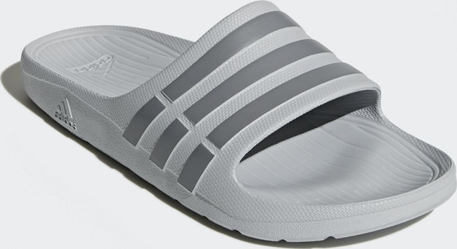 adidas adilette duramo