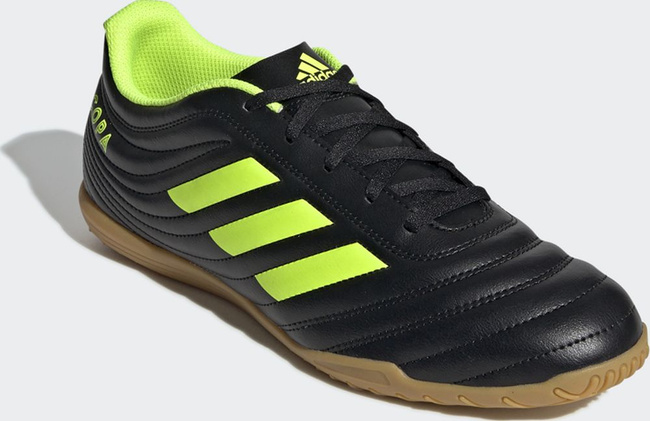 copa 19.4 in