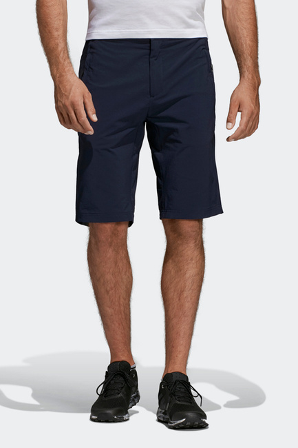 adidas liteflex shorts