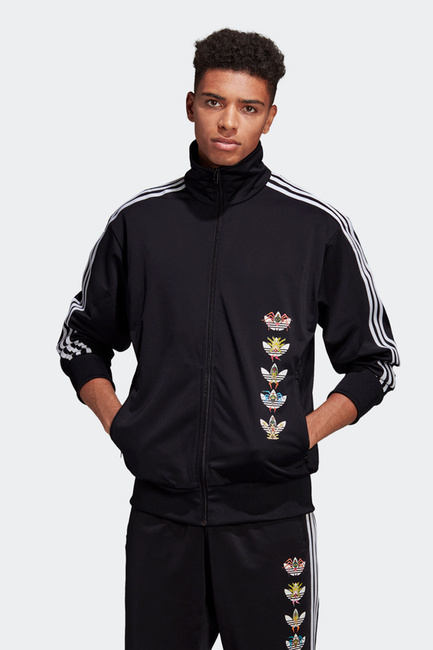 adidas dy3856