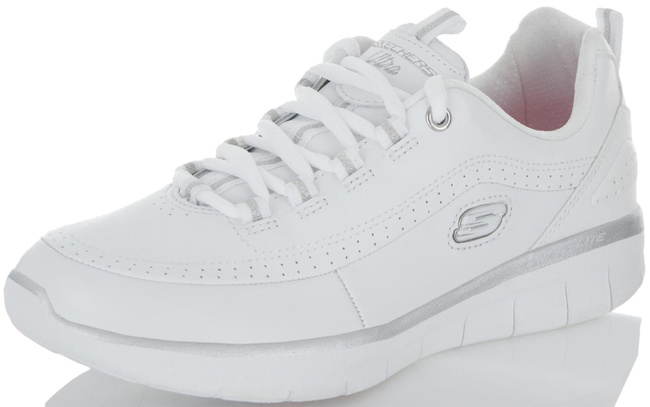 skechers 12363 bbk