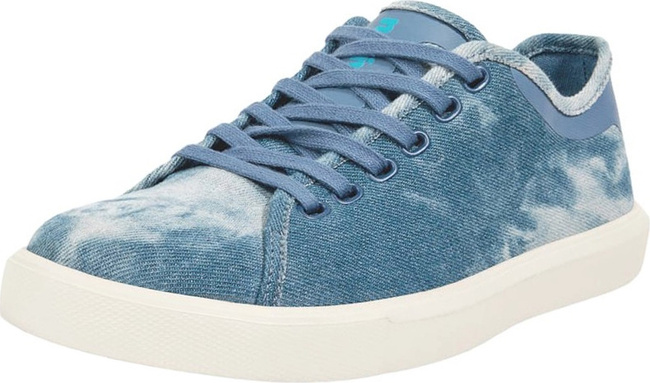 native shoes monte carlo denim