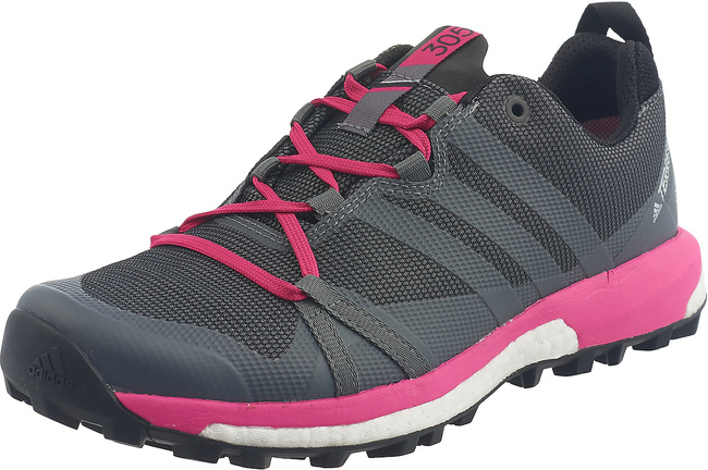 adidas agravic gtx