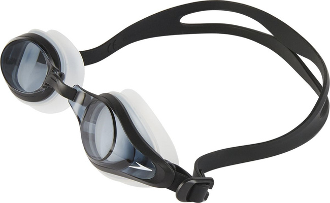 speedo mariner supreme optical