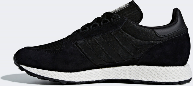 adidas b37960