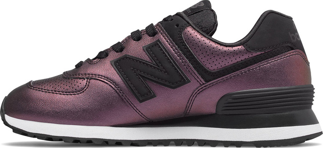 new balance wl574 ksb