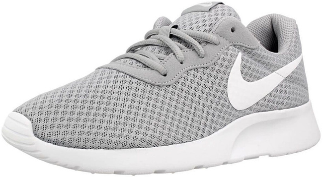 nike tanjun 42