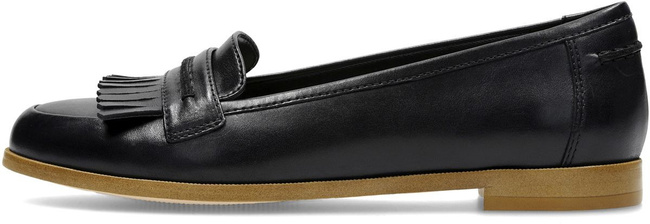 clarks andora crush black