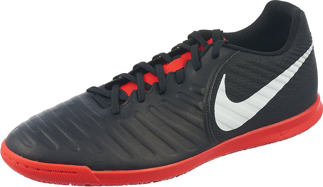 tiempo legendx 7 club ic
