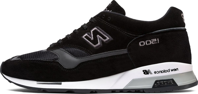 new balance 1500 42