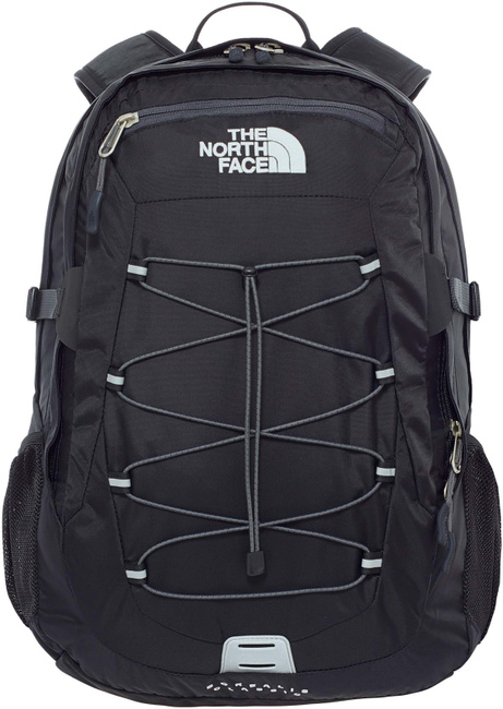 the north face borealis classic 29l