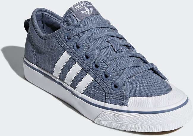 adidas nizza 38