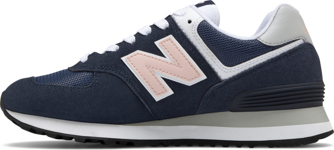 new balance wl574btc