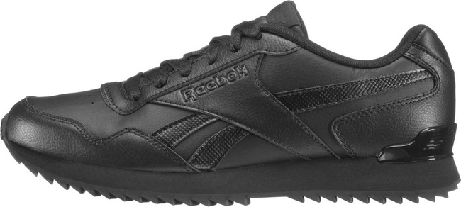 reebok reebok royal glide