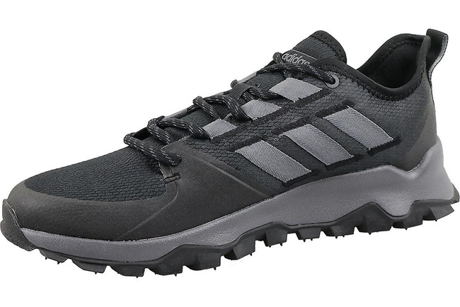 kanadia trail f36056