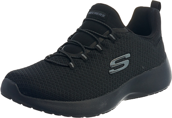 skechers 12119 bkw