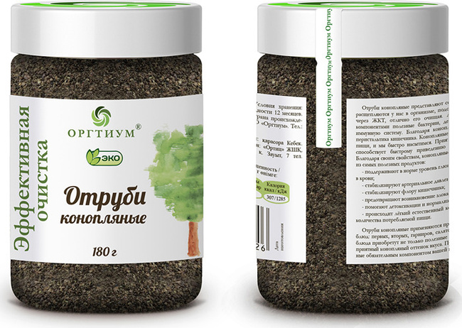 здоровая диета оргтиум купить Конечно. присоединяюсь всему