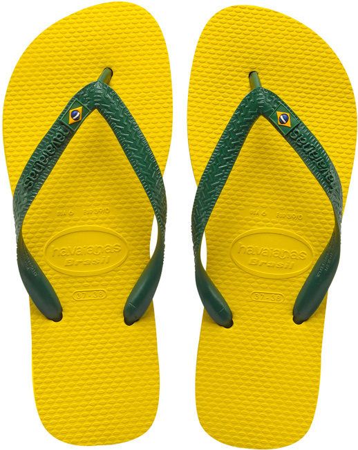 havaianas 45