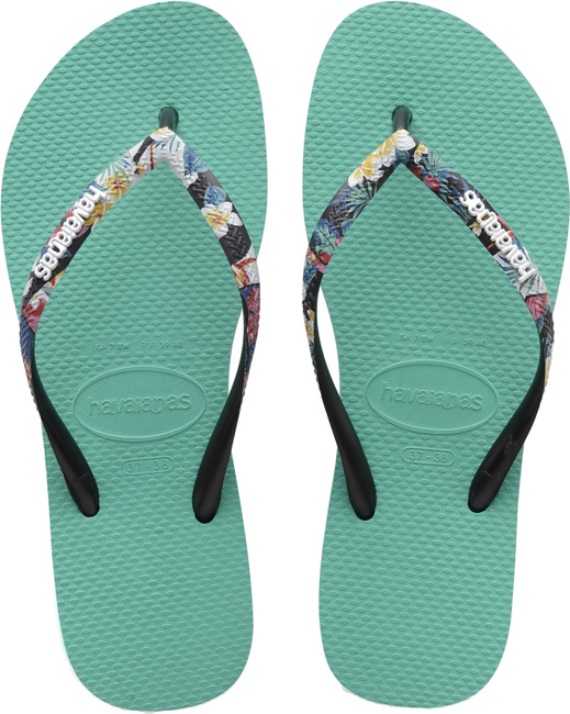 havaianas 35