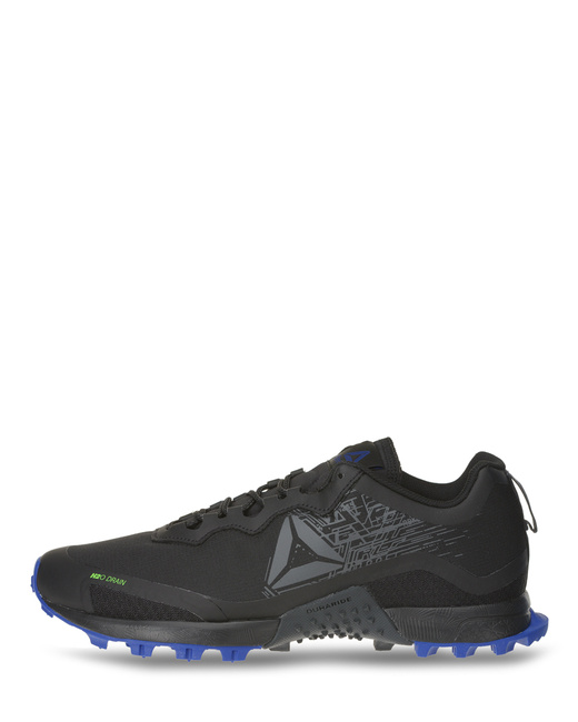 reebok all terrain