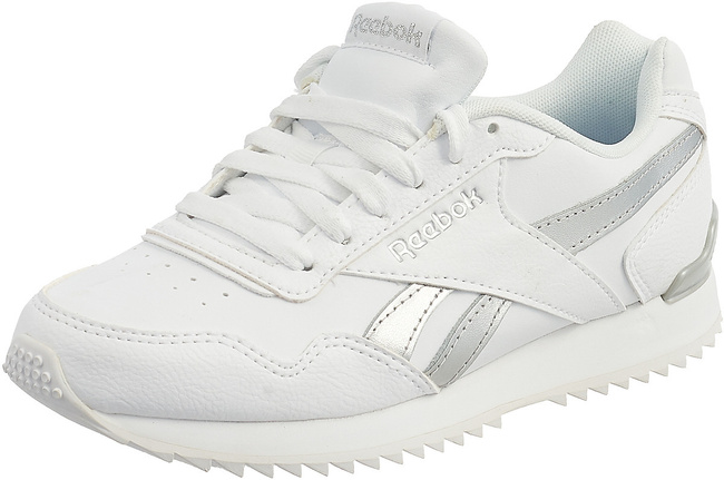 reebok reebok royal glide
