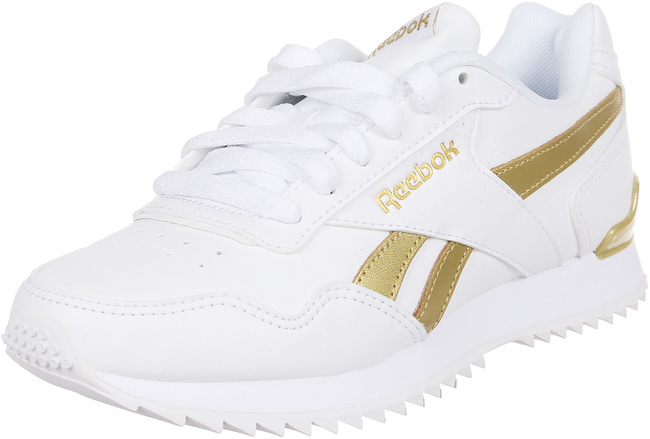 reebok reebok royal glide