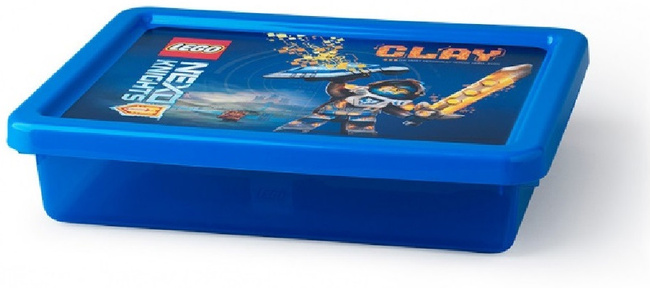 lego box small