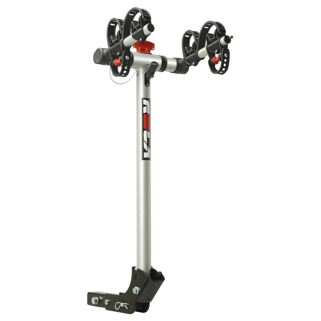rola bike roof rack