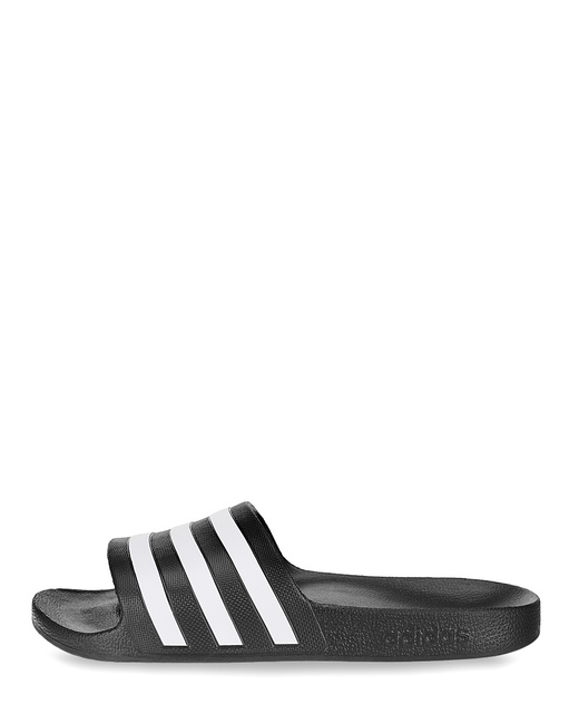 adidas slippers 38