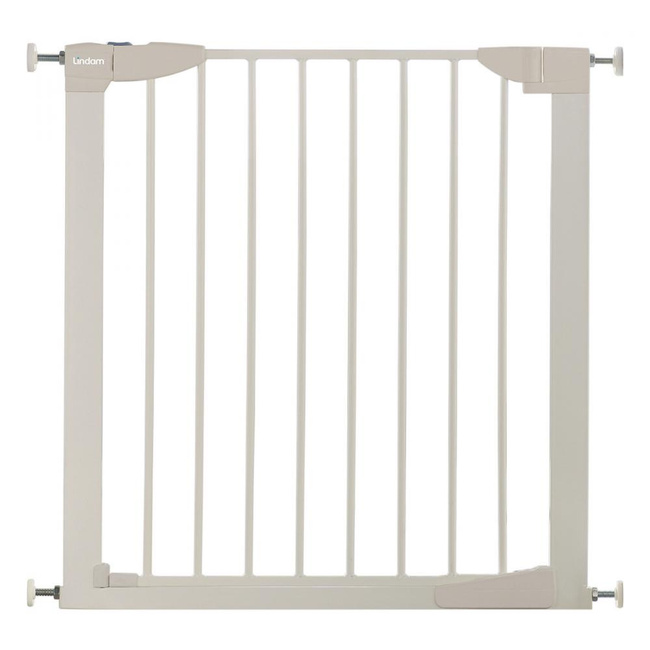 lindam sure shut orto