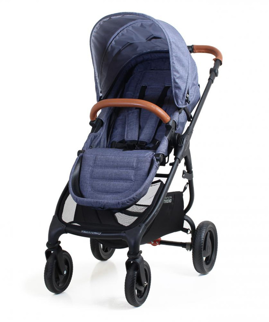 valco baby snap 4 ultra sport