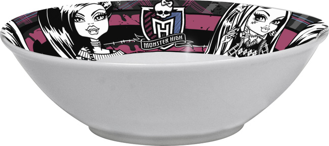stor monster high