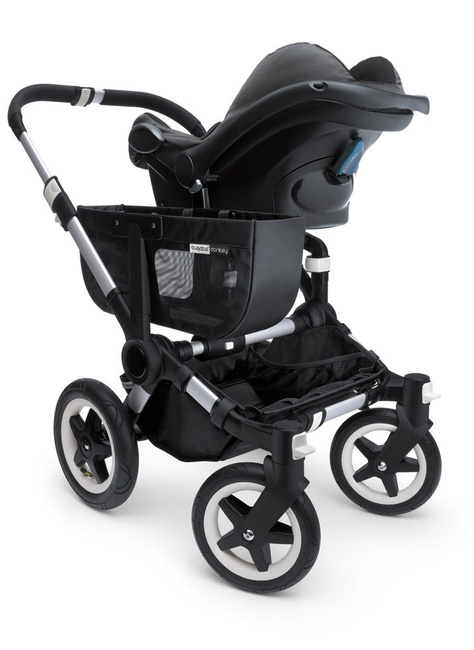 maxi cosi bugaboo donkey