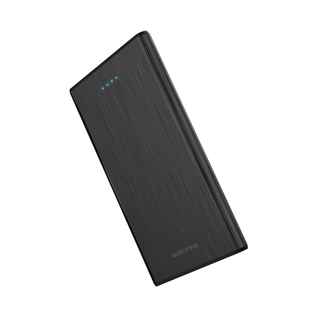 power bank 5000mah