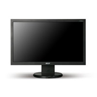 Монитор Acer Acer V193HQDb #1