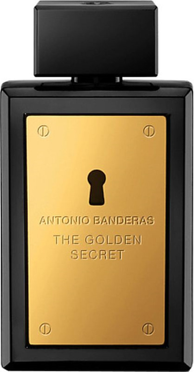 Antonio banderas teen video, teen chubby fucking