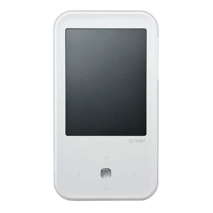 Mp3 Плеер Iriver T10 Интернет Магазин
