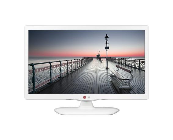 Lg белый. LG 28lb457u. Телевизор LG 24 дюйма белый смарт ТВ. Телевизор LG 28lb457u 28