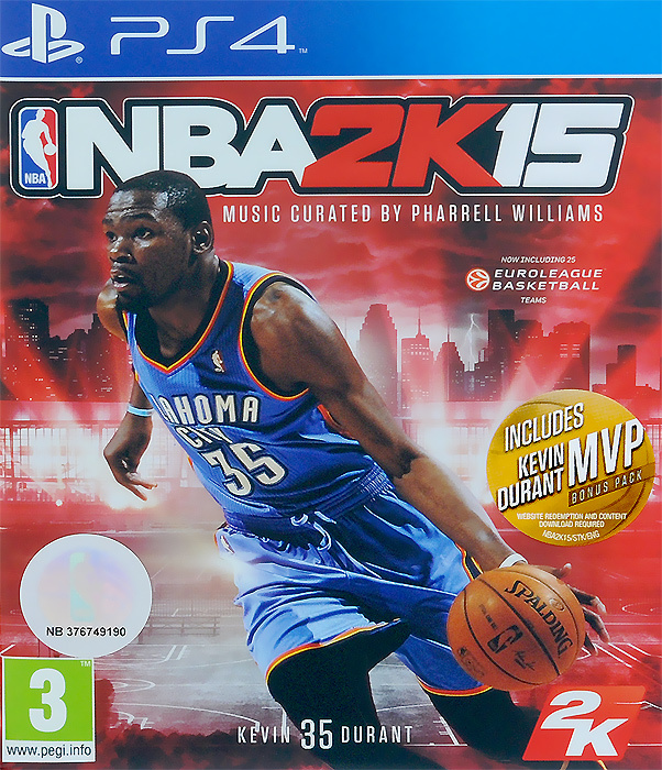 Game sport отзывы