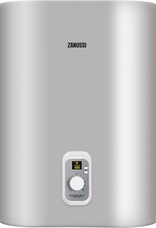 Водонагреватель zanussi zwh s. Zanussi ZWH/S 50. Водонагреватель Zanussi ZWH/S 50. Занусси ZWH/S 50 Splendore. Zanussi ZWH/S 30.