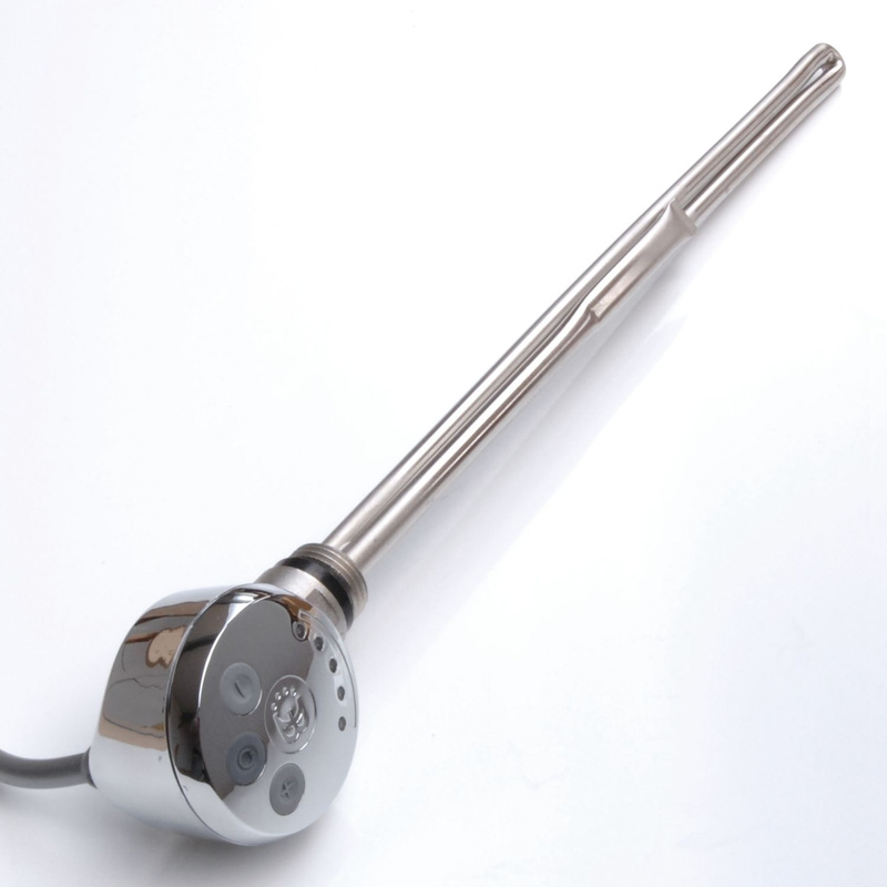 Характеристики Terma MEG 1.0 хром , подробное описание товара. Интернет ...