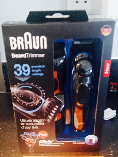 Braun bt3321. Braun bt3040 аккумулятор. Насадка нож триммер Браун Вт 3040. Триммер Braun bt3040 Blue. Триммер Braun BT 7320, черный.